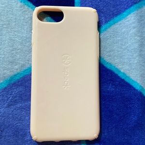 iPhone se 2020 case.
